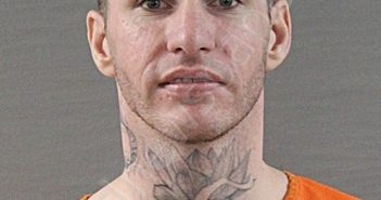 DAIGLE, MILES JOSEPH | 2025-07-01 13:47:16 Randall County, Texas Booking