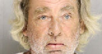 BLOCK, BRIAN CHAD | 2025-07-02 17:02:00 Moore County, North Carolina Booking