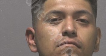 HERNANDEZ–ROBLES, OSCAR SAUL #, New Hanover County, North Carolina - 2025-07-02 <B>HERNANDEZ</B>–<B>ROBLES</B>, <B>OSCAR</B> <B>SAUL</B> #, New Hanover County, North Carolina - 2025-07-02