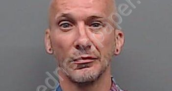 SIMMIONS, <B>JUSTIN</B> CHRISTOPHER #, <b>Smith</b> County, Texas, Smith County, Texas - 2025-07-02
