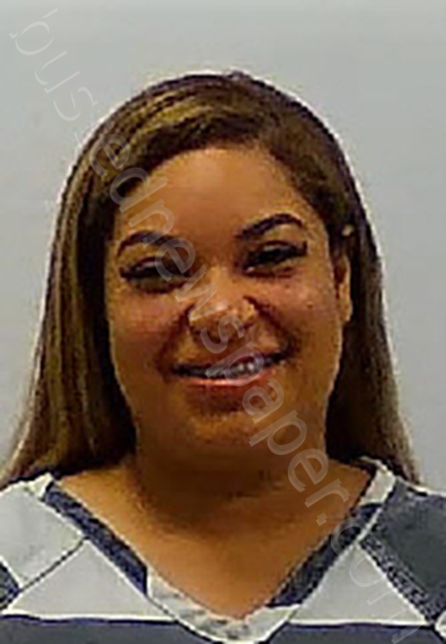 AZUA, KIMBERLY AMERICA #, Calhoun County, Texas - 2025-07-02 07:24:00