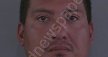 <B>HERNANDEZ</B>-FLORES, <B>PEDRO</B> #, Sumter County, Florida - 2025-07-02 18:57:00