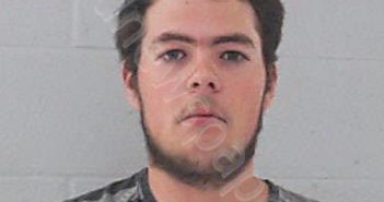 <B>HILLIARD</B>, <B>JUSTIN</B> <B>SCOTT</B> #, Johnson County, Texas - 2025-07-02