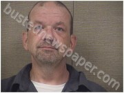 MCNULTY, JEFFREY | 2025-07-02 Harnett County, North Carolina Booking