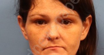 BRATTON, DALLAS NICHOLE | 2025-07-02 Shelby County, Alabama Booking