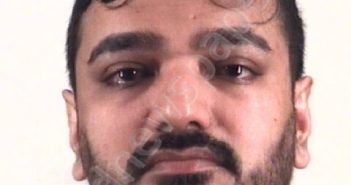 CHOWDHURY, MANDELA ISLAM | 2025-07-02 Tarrant County, Texas Booking