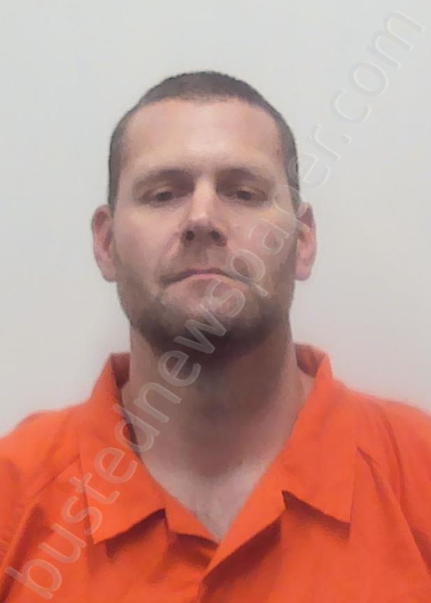 COLLIER, THOMAS NELSON #, Montgomery County, Alabama - 2025-07-02 08:37:52