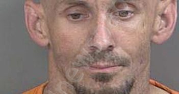 <B>BECKLEY</B>,<B>ABRAHAM</B> #, Collier County, Florida - 2025-07-02