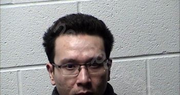 HA, KHANH MINH | 2025-07-02 Chase County, Kansas Booking
