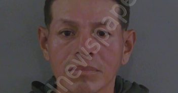 VELAZQUEZ <B>HERNANDEZ</B>, <B>PEDRO</B> #, Sumter County, Florida - 2025-07-02 07:46:00