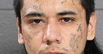 <B>JOSE</B> <B>JR</B> <B>HERNANDEZ</B> #, Chicago, Illinois - 2025-07-02