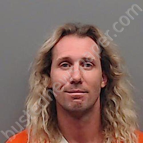 PHILLIPS, LANCE ASHLEY #, Smith County, Texas - 2025-07-02