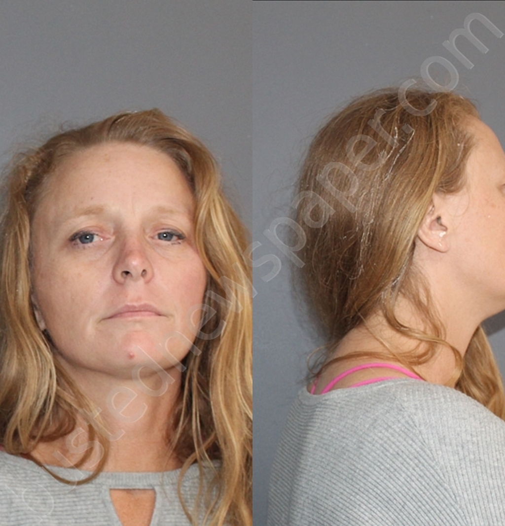 WILLETT, ELIZABETH #, Erath County, Texas - 2025-07-03