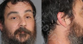 <B>EDWARDS</B>, <B>ANTHONY</B> CLAYTON #, Erath County, Texas - 2025-07-03