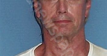 <B>NAKKEN</B>, <B>JASON</B> <B>DEAN</B> #, Lonoke County, Arkansas - 2025-07-03 17:25:00