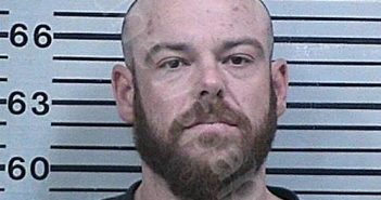 FLOYD, JUSTIN NEAL | 2025-07-03 16:18:06 Hood County, Texas Booking