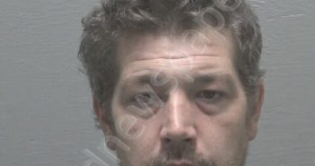 <B>HAUSER</B>, <B>JOSEPH</B> <B>ALFRED</B> #, New Hanover County, North Carolina - 2025-07-03