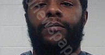 <B>WILLIAMS</B>, <B>BRANDON</B> <B>TERRELL</B> #, Collin County, Texas - 2025-07-03 07:28:00