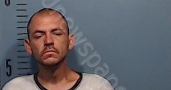 BOYD, ADAM ANDREW #, Taylor County, Texas - 2025-07-03 <B>BOYD</B>, <B>ADAM</B> <B>ANDREW</B> #, Taylor County, Texas - 2025-07-03