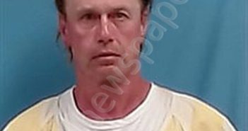 <B>NAKKEN</B>, <B>JASON</B> <B>DEAN</B> #, White County, Arkansas - 2025-07-03 22:10:00