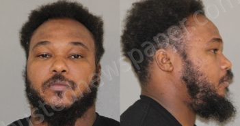 WILSON, STEVEN RYAN #, Denton County, Texas - 2025-07-03 <B>WILSON</B>, <B>STEVEN</B> RYAN #, Denton County, Texas - 2025-07-03