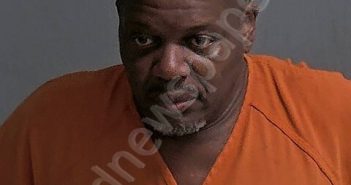 CRAWFORD, ROBERT L JR | 2025-07-03 Sandusky County, Ohio Booking