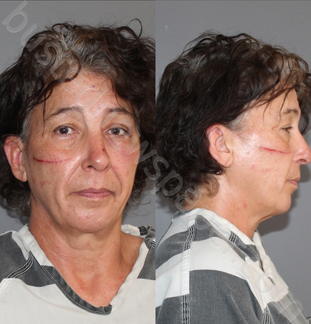 KILCREASE, JOSETTE M #, Erath County, Texas - 2025-07-03