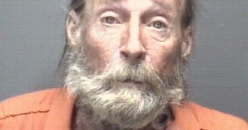 <B>SMITH</B>, <B>JOSEPH</B> <B>MICHAEL</B> #, Suffolk, Virginia - 2025-07-03