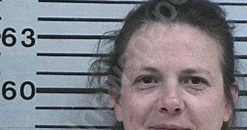 JOLLEY, MARIA KSENZENKO | 2025-07-03 07:17:18 Hood County, Texas Booking