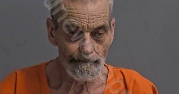 <B>CLARK</B>, <B>CLIFFORD</B> <B>E</B> JR #, Sandusky County, Ohio - 2025-07-03