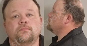 WHITNEY, ALEX RAY #, Jackson County, Michigan, Jackson County, Michigan - 2025-07-03 20:17:18 WHITNEY, ALEX <B>RAY</B> #, <b>Jackson</b> County, Michigan, Jackson County, Michigan - 2025-07-03 20:17:18