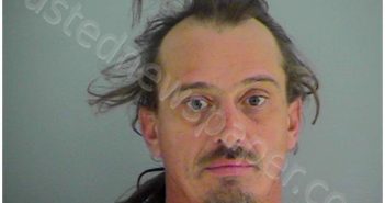 <B>EDWARDS</B>, <B>DAVID</B> EDWARD #, Darke County, Ohio - 2025-07-03 23:47:00