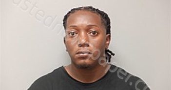 FULKS, JACOBIOWN TRAVOUGHN | 2025-07-03 14:03:00 Craighead County, Arkansas Booking