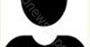 <B>GRADY</B>, <B>DONNELL</B> <B>LAMAR</B> #, Mecklenburg County, North Carolina - 2025-07-04 21:57:00