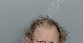 WATSON, MICHAEL | 2025-07-04 18:43:00 Nueces County, Texas Booking