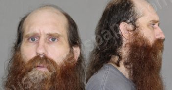 MEYER, <B>JONATHAN</B> BRUCE #, <b>Denton</b> County, Texas, Denton County, Texas - 2025-07-04