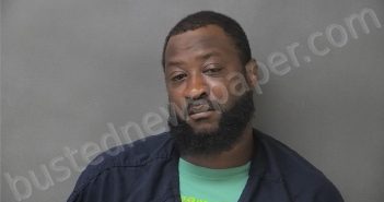 WRIGHT, TAWON LINELL #, Howard County, Indiana - 2025-07-04 23:47:00 <B>WRIGHT</B>, <B>TAWON</B> <B>LINELL</B> #, Howard County, Indiana - 2025-07-04 23:47:00