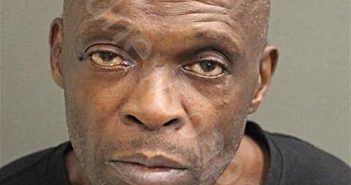 DOTSON, WILLIAM LOUIS #, Orange County, Florida - 2025-07-04 23:23:00 <B>DOTSON</B>, <B>WILLIAM</B> <B>LOUIS</B> #, Orange County, Florida - 2025-07-04 23:23:00