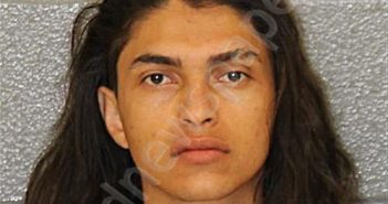 CONTRERAS–AVILA, KELVIN ALEXIS #, Mecklenburg County, North Carolina - 2025-07-04 00:59:00 <B>CONTRERAS</B>–<B>AVILA</B>, <B>KELVIN</B> <B>ALEXIS</B> #, Mecklenburg County, North Carolina - 2025-07-04 00:59:00