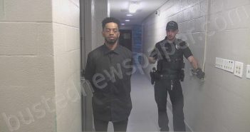HAMILTON, NICHOLAS NYJRELL #, Cuyahoga County, Ohio - 2025-07-04 01:17:00 <B>HAMILTON</B>, <B>NICHOLAS</B> <B>NYJRELL</B> #, Cuyahoga County, Ohio - 2025-07-04 01:17:00