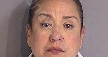 NAYRA LISSETTE QUILES-VELAZQUEZ | 2025-07-04 Osceola County, Florida Booking