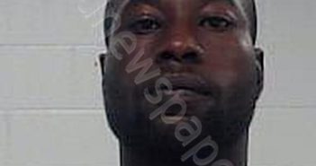 TUMBAY, FRANK | 2025-07-04 00:04:00 Collin County, Texas Booking