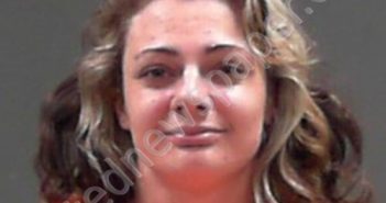 <B>MONROE</B>, <B>VIRGINIA</B> <B>DINNA</B> #, Marshall County, West <b>Virginia</b> - 2025-07-04 18:30:00