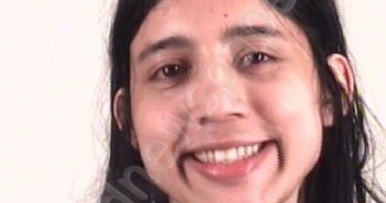 VIEIRASYHARATH, JAY | 2025-07-04 Tarrant County, Texas Booking