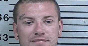 TATE, CODY AUSTIN | 2025-07-04 06:43:44 Hood County, Texas Booking