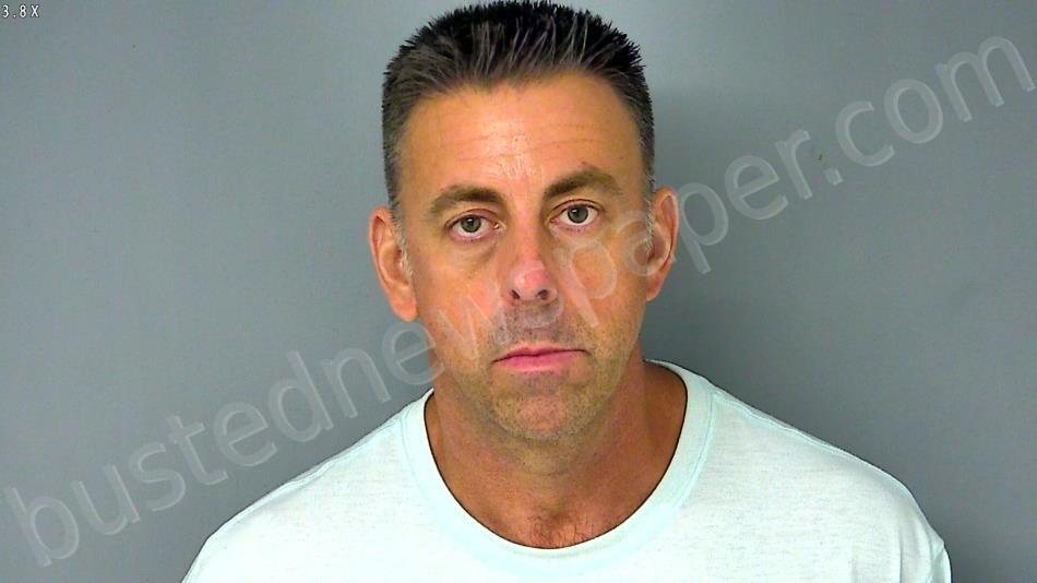 HUFF, JESSE MATHEW #, Virginia Peninsula Regional Jail, Virginia - 2025-07-04 08:33:00