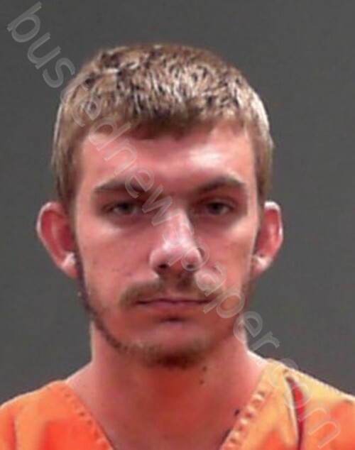 CROWE, DAKOTA #, Marshall County, West Virginia - 2025-07-04 18:30:00