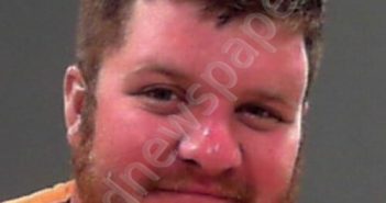 <B>HENDERSHOT</B>, <B>JOSEPH</B> <B>MICHAEL</B> <B>ROY</B> #, Marshall County, West Virginia - 2025-07-04 22:15:00