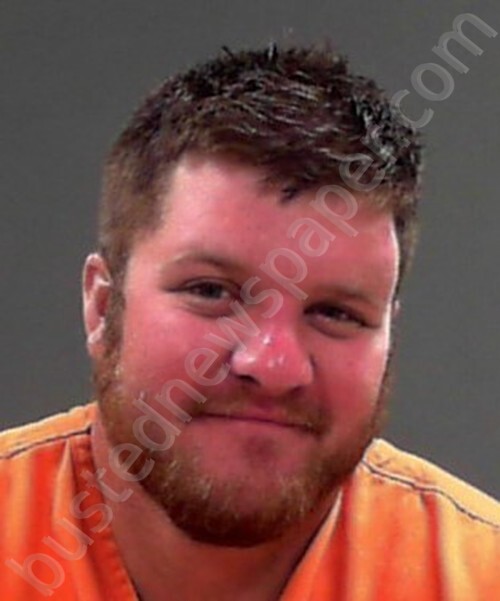 HENDERSHOT, JOSEPH MICHAEL ROY #, Marshall County, West Virginia - 2025-07-04 22:15:00
