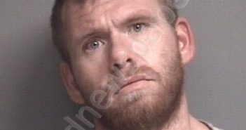 DEATON, <B>DANIEL</B> JOSEPH #, Bossier Parish, Louisiana - 2025-07-04